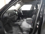 MINI COOPER D CLUBMAN