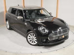 MINI COOPER D CLUBMAN