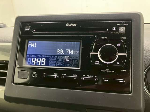 N-WGN CUSTOM