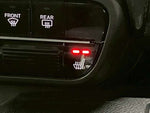 N-WGN CUSTOM