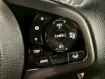 N-WGN CUSTOM