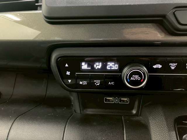 N-WGN CUSTOM