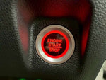 N-WGN CUSTOM
