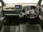 N-WGN CUSTOM