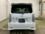 N-WGN CUSTOM