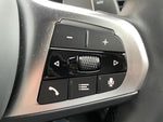 BMW 3 Series sedan