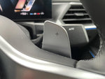 BMW 3 Series sedan