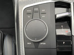 BMW 3 Series sedan