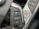 BMW 3 Series sedan