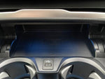 BMW 3 Series sedan