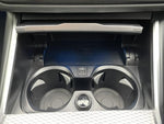 BMW 3 Series sedan