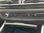 BMW 3 Series sedan
