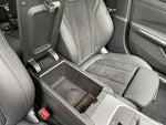 BMW 3 Series sedan