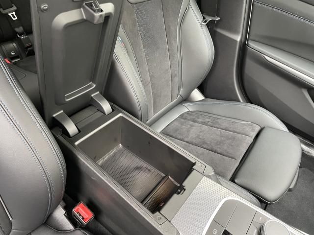 BMW 3 Series sedan