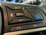 ROOX