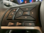 ROOX