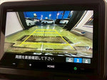 N-BOX CUSTOM