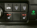 N-BOX CUSTOM