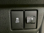 N-BOX CUSTOM