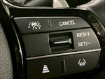 N-BOX CUSTOM