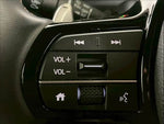 N-BOX CUSTOM