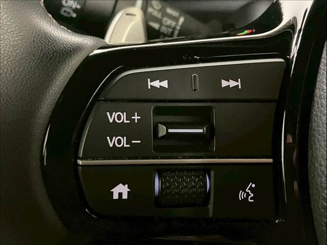 N-BOX CUSTOM