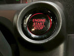 N-BOX CUSTOM