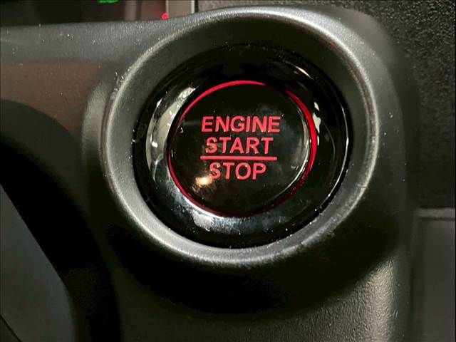 N-BOX CUSTOM