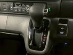 N-BOX CUSTOM