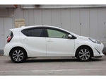 AQUA