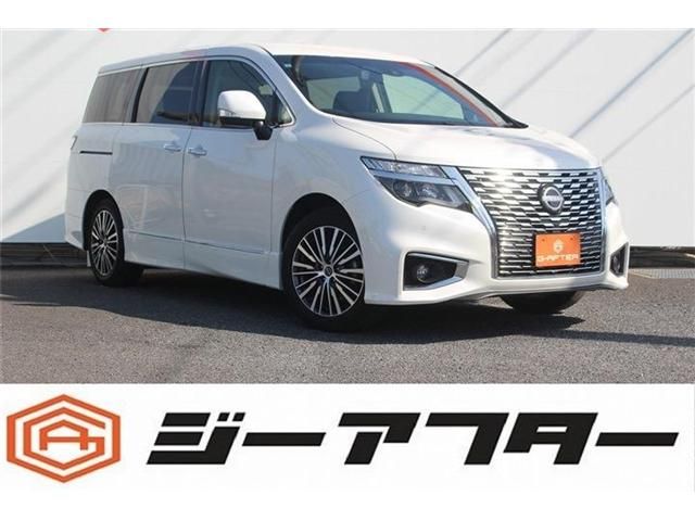 ELGRAND