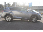 LEXUS NX200t