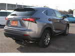 LEXUS NX200t