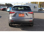 LEXUS NX200t