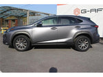 LEXUS NX200t
