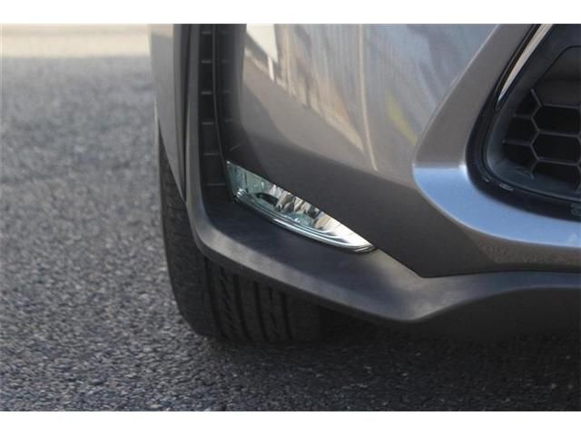 LEXUS NX200t