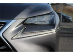 LEXUS NX200t