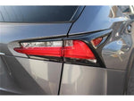 LEXUS NX200t