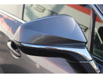 LEXUS NX200t