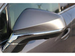 LEXUS NX200t