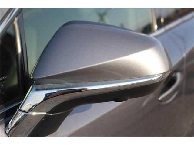 LEXUS NX200t