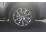 LEXUS NX200t