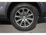 LEXUS NX200t