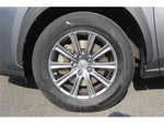 LEXUS NX200t