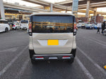 DELICA MINI