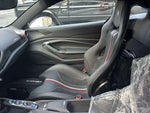 FERRARI F8 Tributo