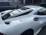 FERRARI F8 Tributo