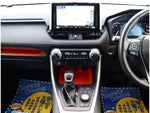 RAV4 4WD