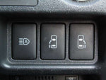 HIACE van 4WD