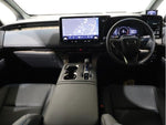 ﾚｸｻｽ LM500h
